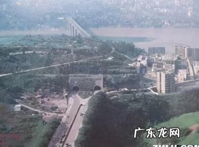 南坪商业大楼 重庆南坪工贸大厦为何没人