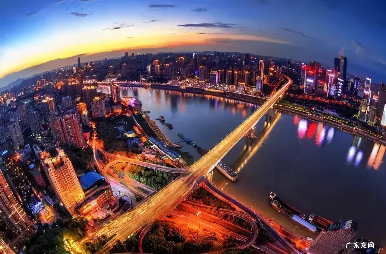 南坪商业大楼 重庆南坪工贸大厦为何没人