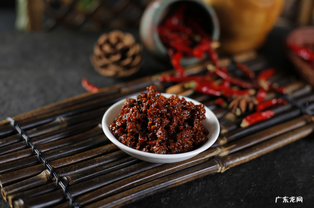 家居风水摆设 郫县家居风水方位在哪里