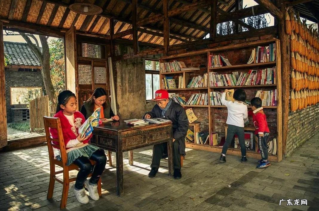 家居风水摆设 郫县家居风水方位在哪里