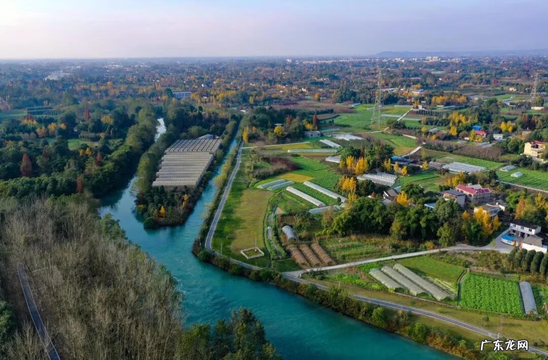 家居风水摆设 郫县家居风水方位在哪里
