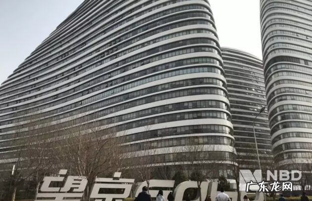 手机号也有风水迷信嘛 有风水的地方有手机信号吗