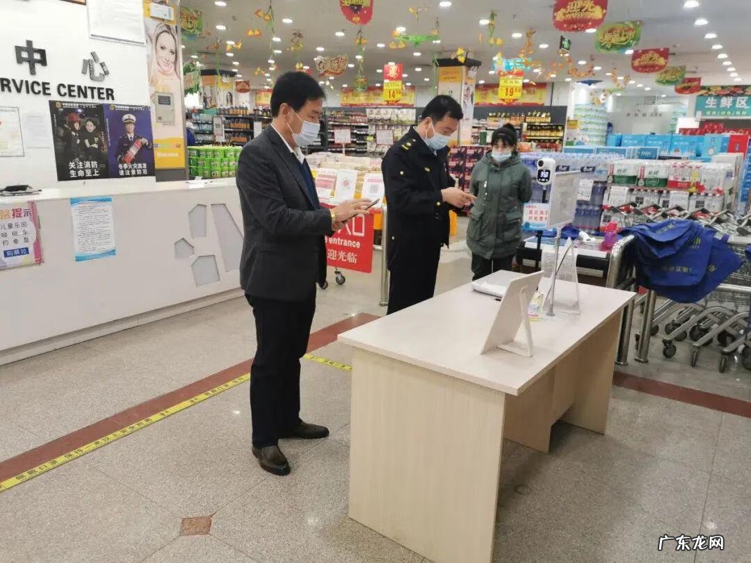 赤峰到平庄火车 平庄到风水沟火车票