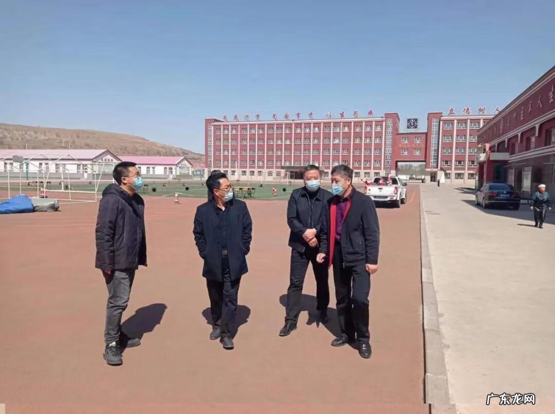 赤峰到平庄火车 平庄到风水沟火车票