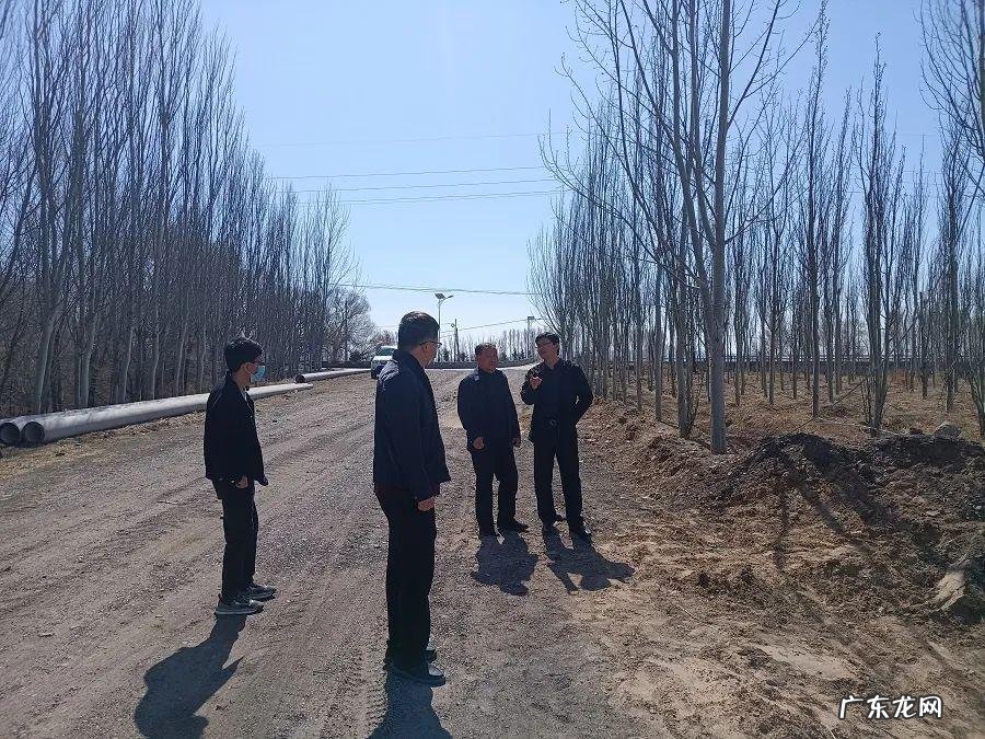 赤峰到平庄火车 平庄到风水沟火车票