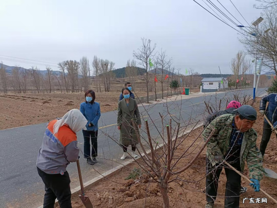 赤峰到平庄火车 平庄到风水沟火车票