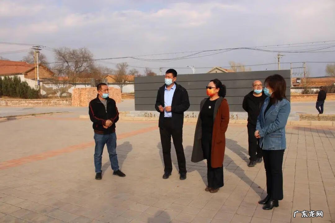 赤峰到平庄火车 平庄到风水沟火车票