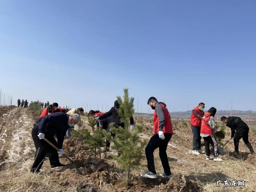 赤峰到平庄火车 平庄到风水沟火车票
