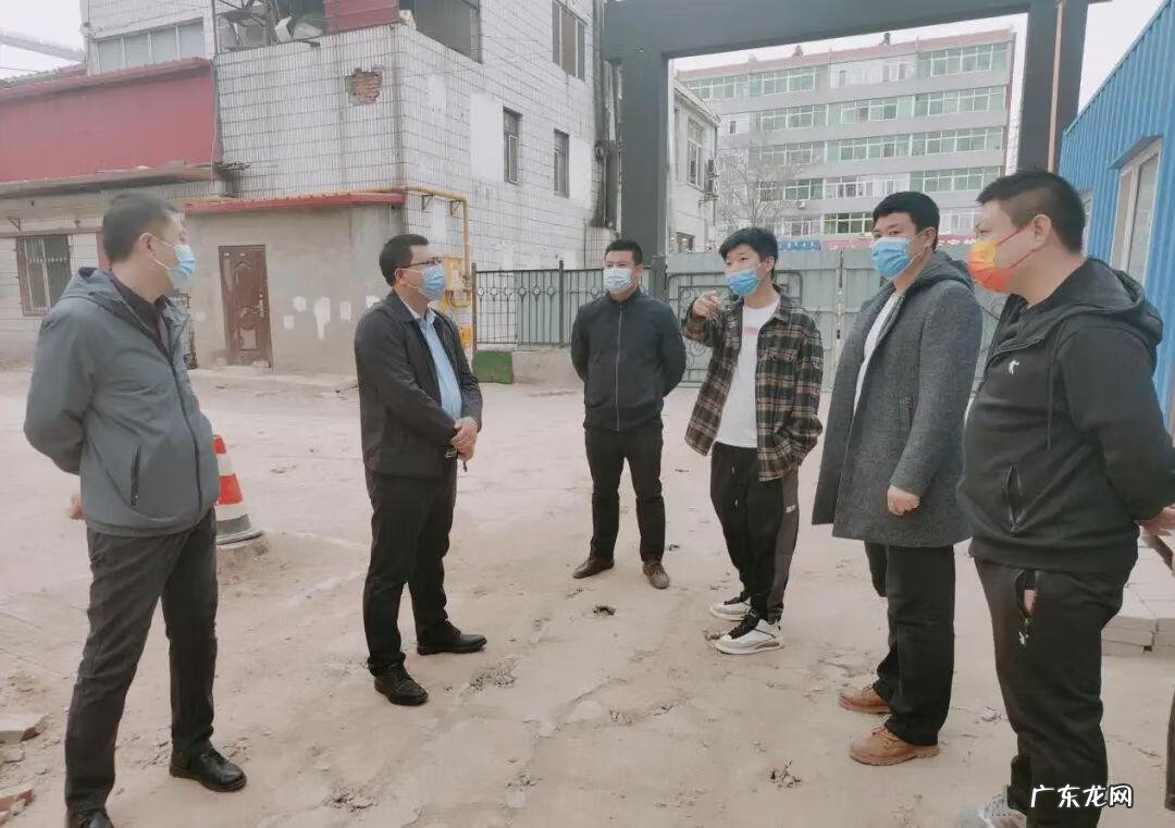 赤峰到平庄火车 平庄到风水沟火车票