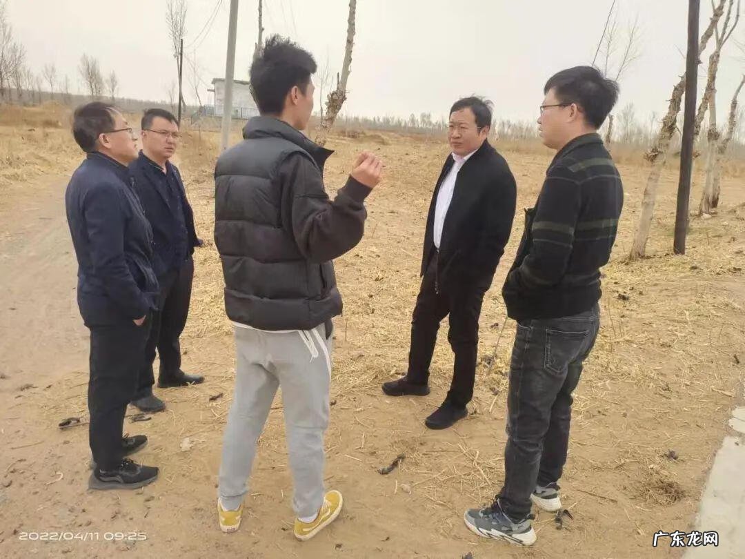 赤峰到平庄火车 平庄到风水沟火车票