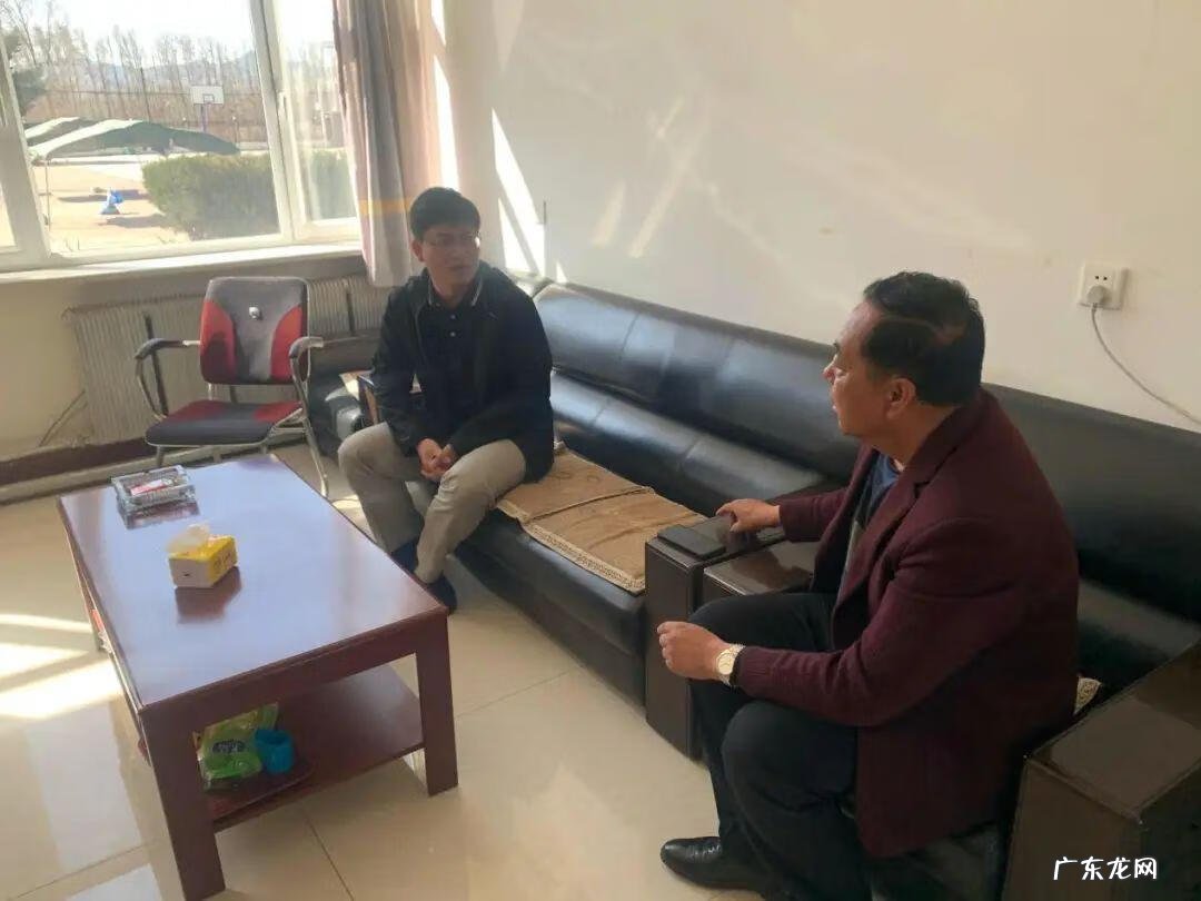 赤峰到平庄火车 平庄到风水沟火车票