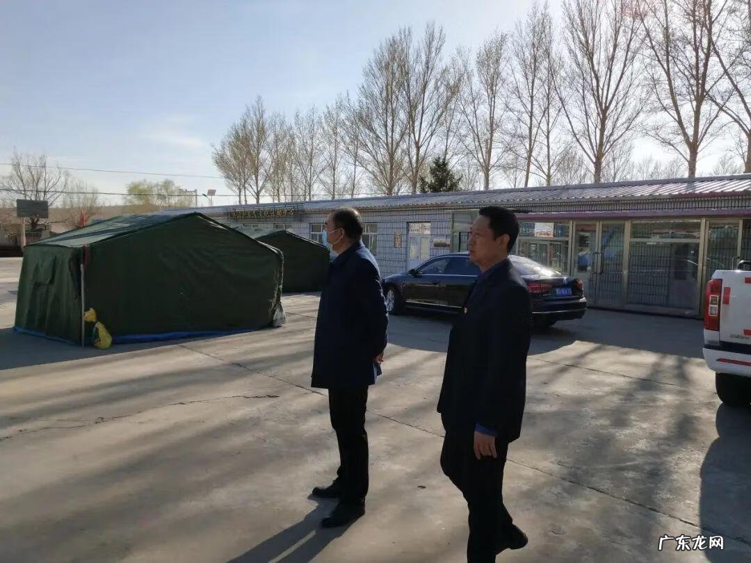 赤峰到平庄火车 平庄到风水沟火车票