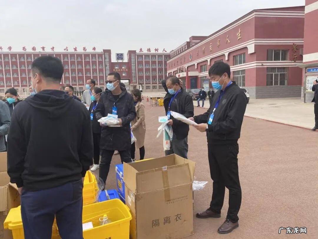 赤峰到平庄火车 平庄到风水沟火车票
