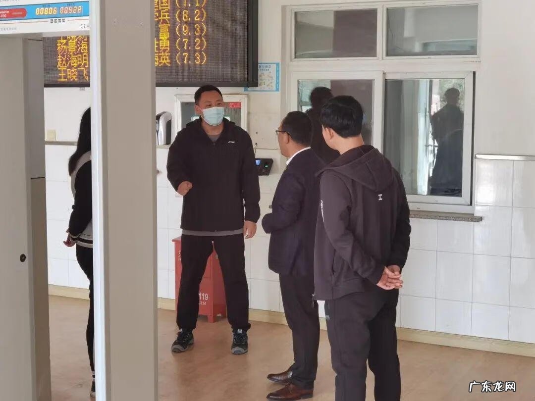 赤峰到平庄火车 平庄到风水沟火车票