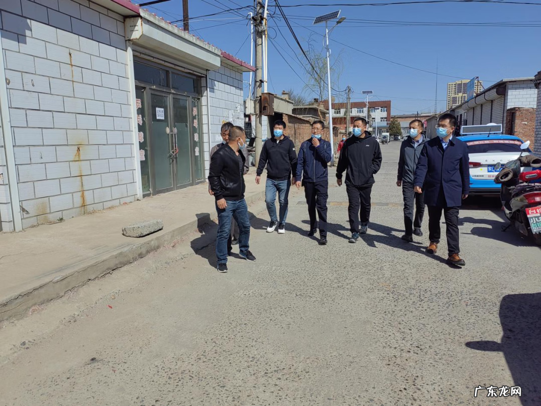 赤峰到平庄火车 平庄到风水沟火车票