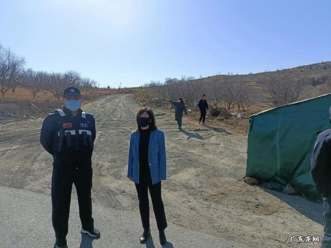 赤峰到平庄火车 平庄到风水沟火车票