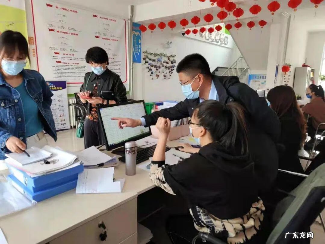 赤峰到平庄火车 平庄到风水沟火车票