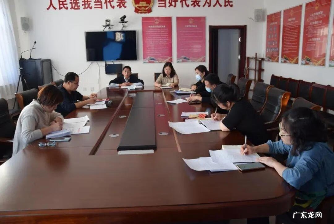 赤峰到平庄火车 平庄到风水沟火车票