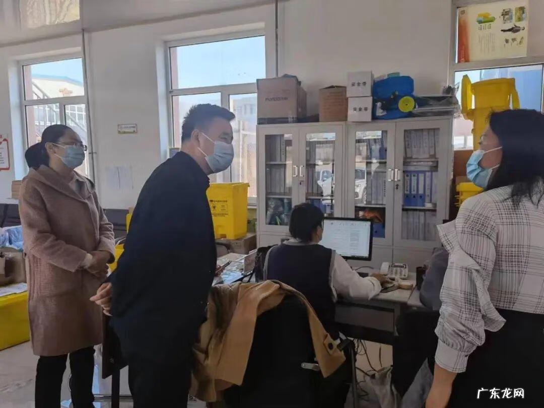 赤峰到平庄火车 平庄到风水沟火车票