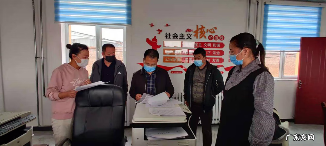 赤峰到平庄火车 平庄到风水沟火车票