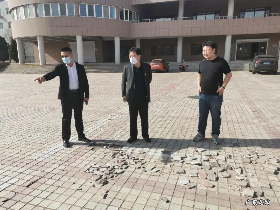 赤峰到平庄火车 平庄到风水沟火车票