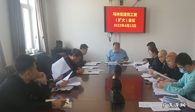 赤峰到平庄火车 平庄到风水沟火车票