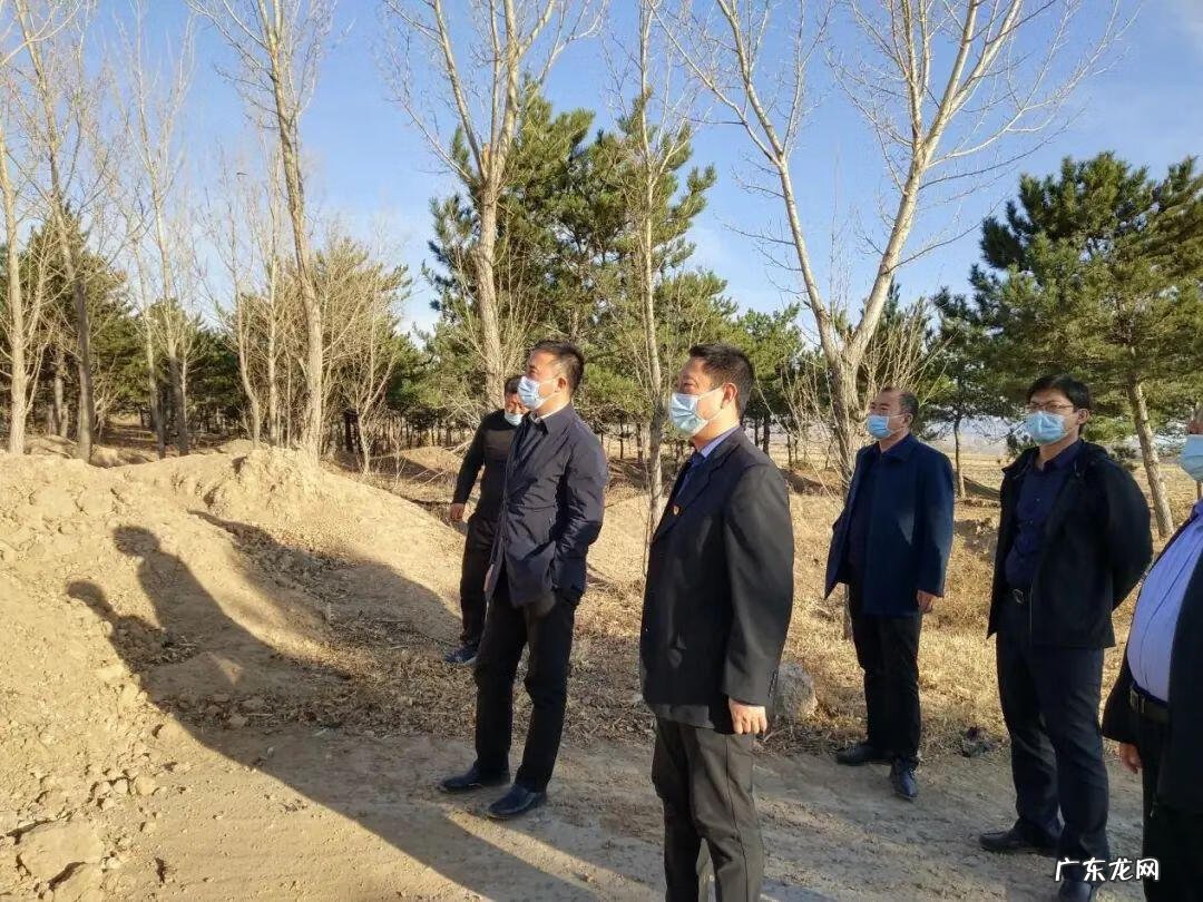 赤峰到平庄火车 平庄到风水沟火车票