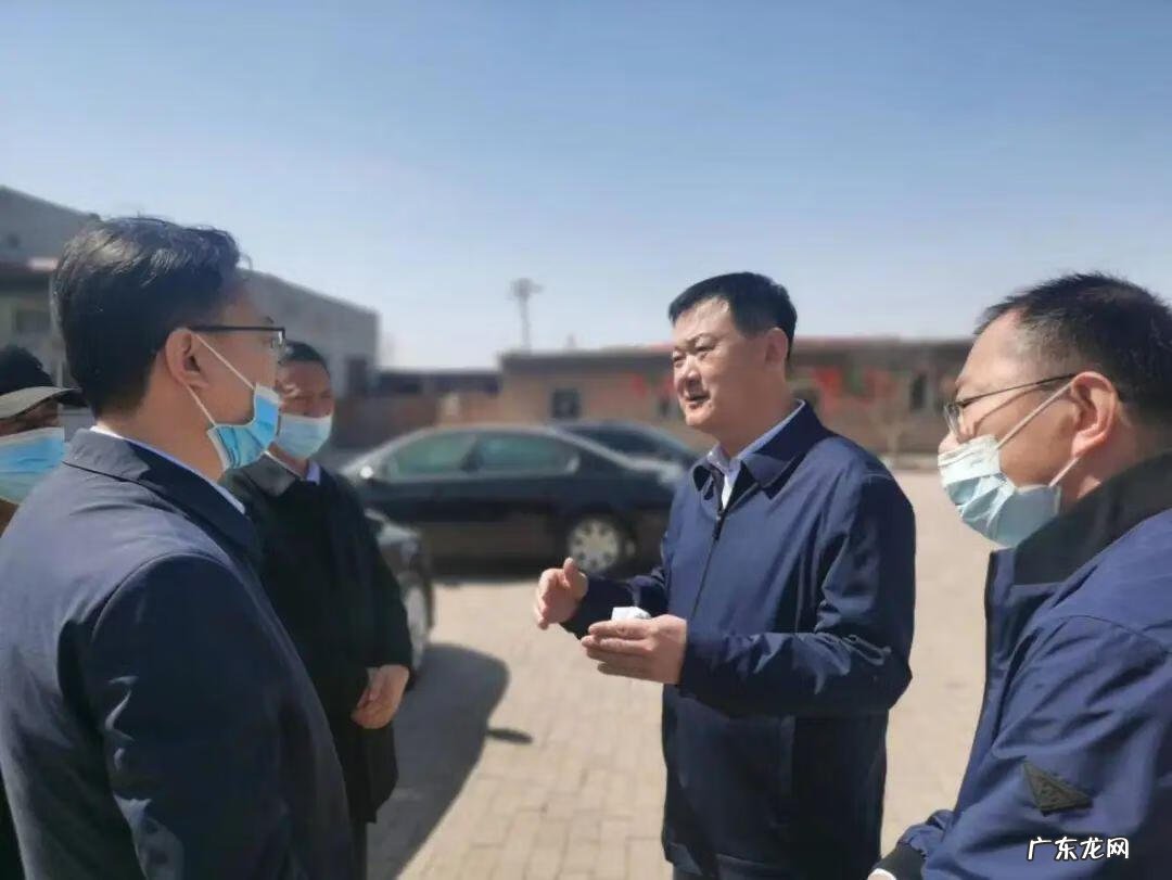 赤峰到平庄火车 平庄到风水沟火车票