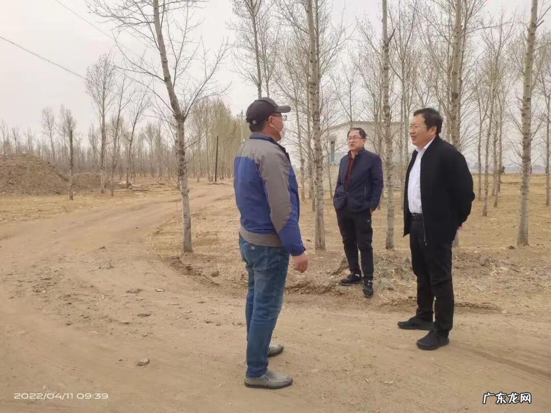 赤峰到平庄火车 平庄到风水沟火车票