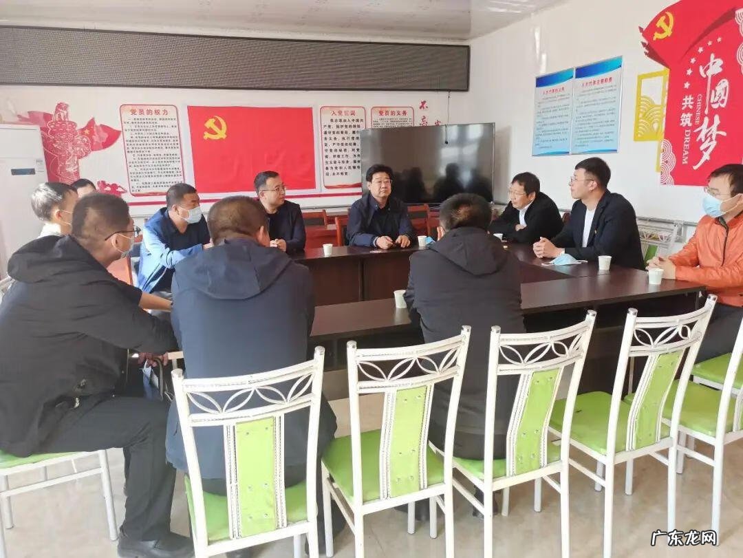 赤峰到平庄火车 平庄到风水沟火车票