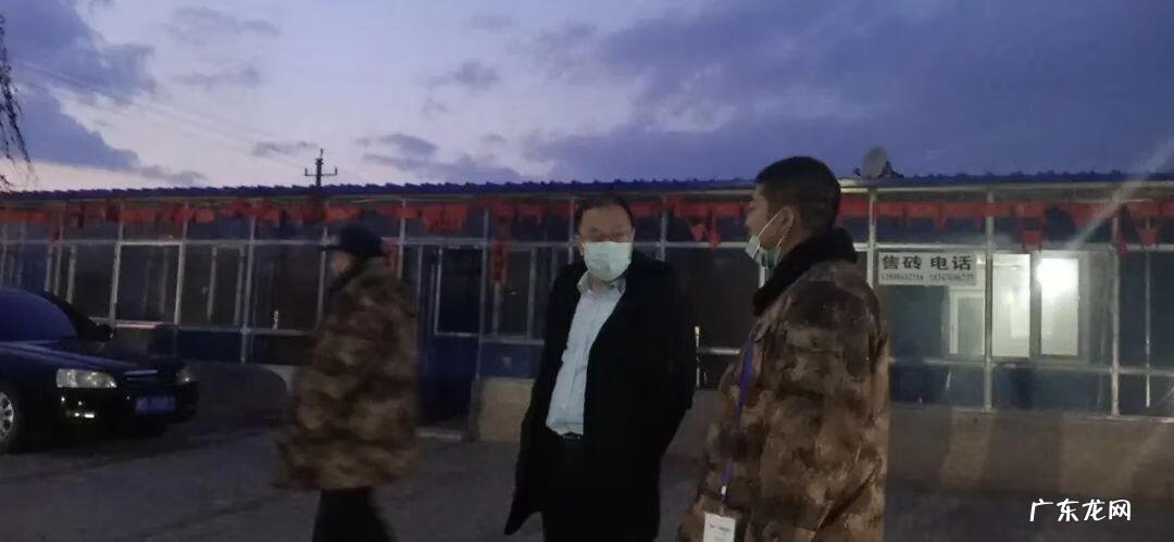 赤峰到平庄火车 平庄到风水沟火车票