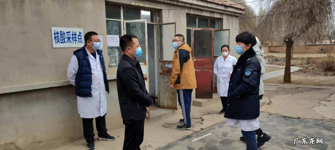 赤峰到平庄火车 平庄到风水沟火车票