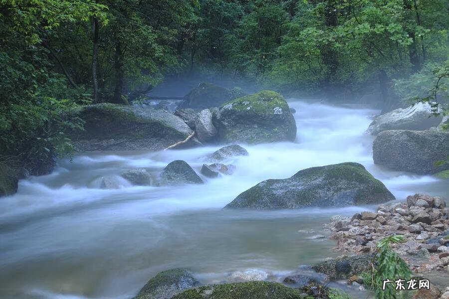 刘风水 新宾刘家风水如何样