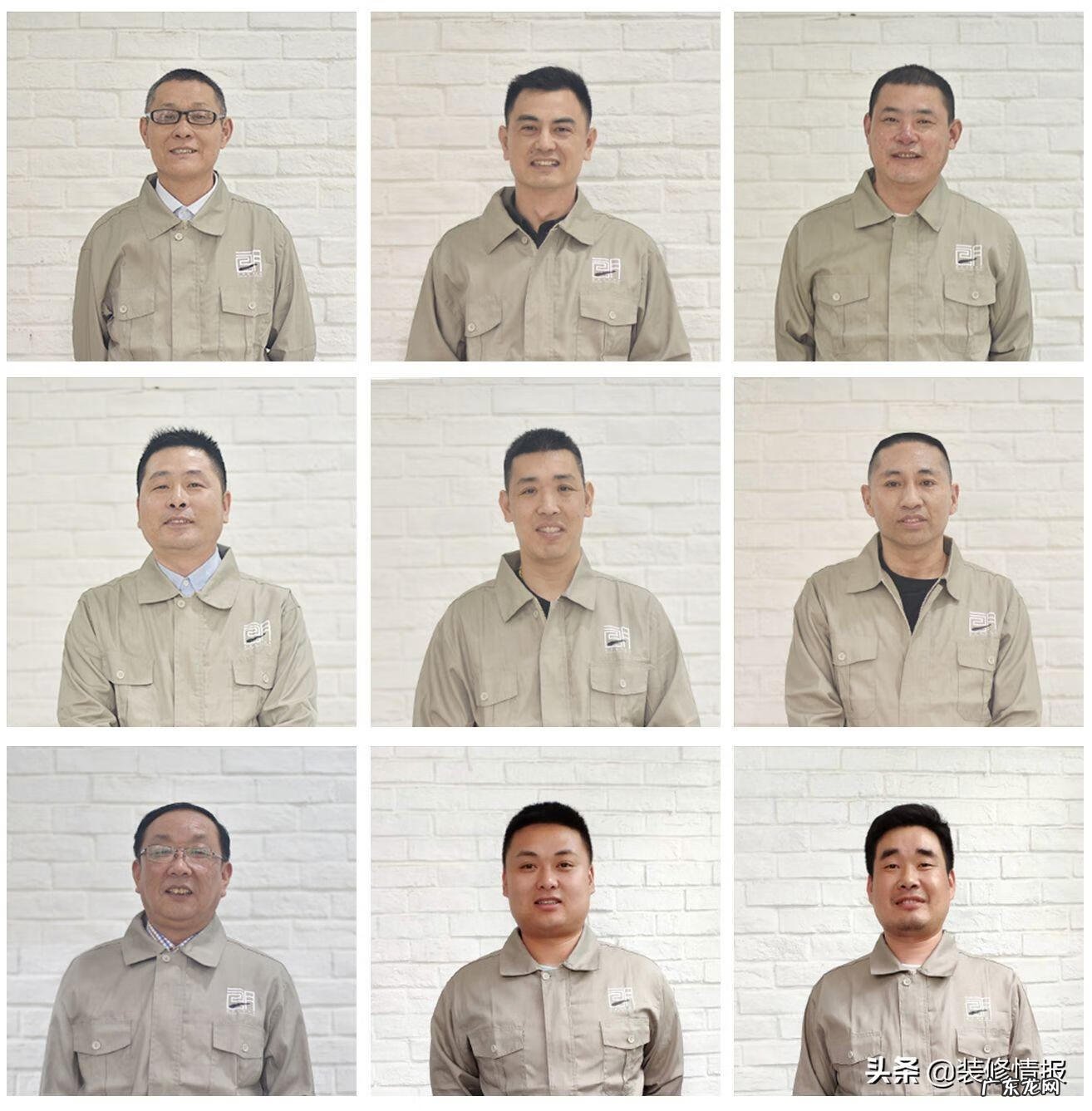 院墙用铁丝网围起来风水 铁丝网门头装修效果图