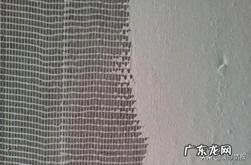 院墙用铁丝网围起来风水 铁丝网门头装修效果图