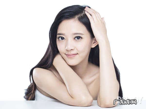 迅速美白最好的方法 快速美白的方法