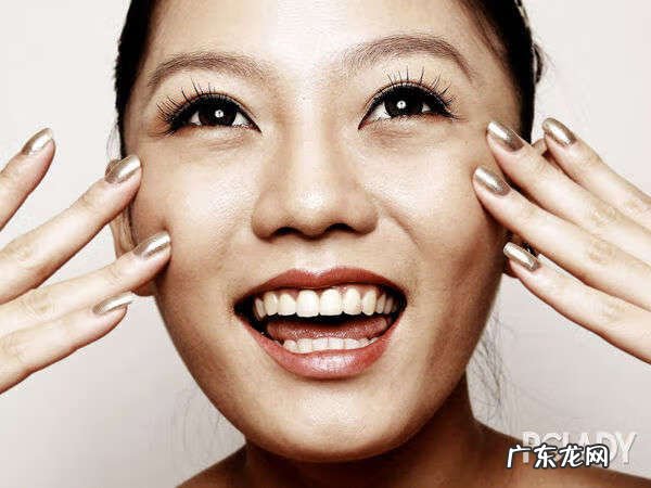 迅速美白最好的方法 快速美白的方法