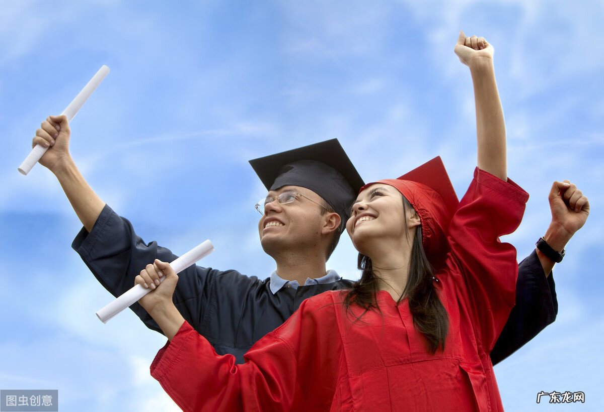 英语学士学位报名入口 学位英语考试报名入口