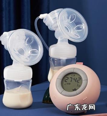 贝亲吸奶器好吗 贝能吸奶器真的好用吗