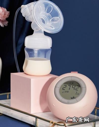 新贝电动吸奶器好用吗 贝能吸奶器好用吗