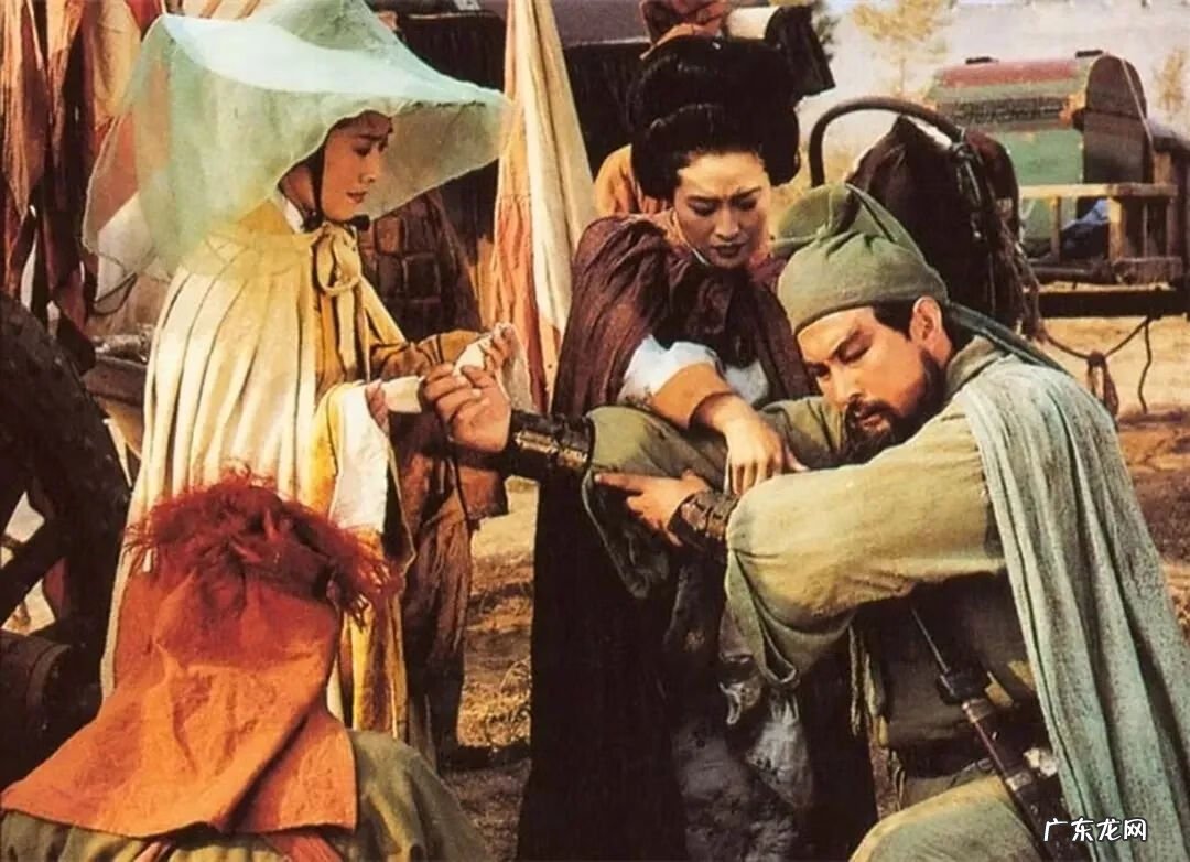 qq三国行脚商金钱表 qq三国行脚商在哪