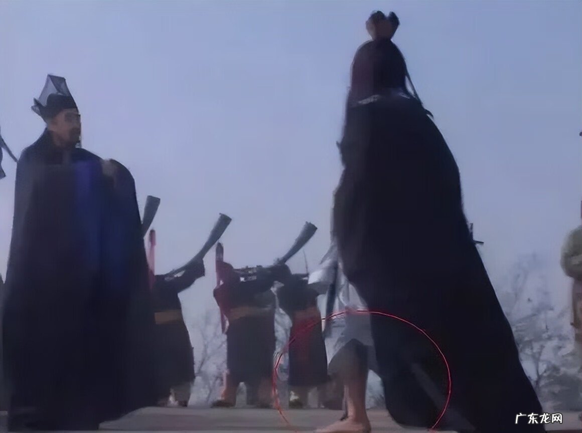 qq三国行脚商金钱表 qq三国行脚商在哪