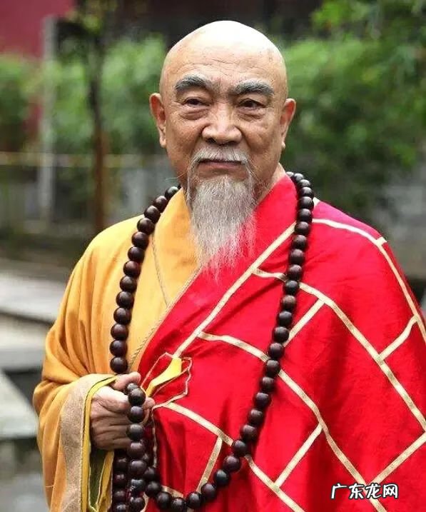 qq三国行脚商金钱表 qq三国行脚商在哪