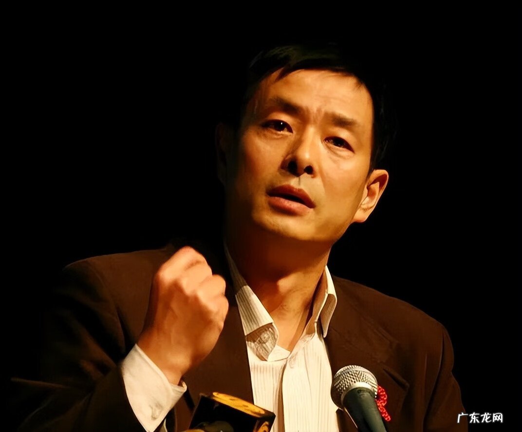 qq三国行脚商金钱表 qq三国行脚商在哪