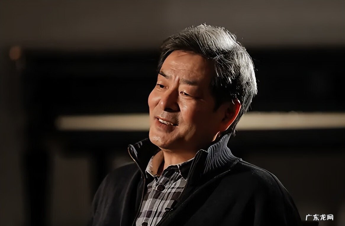 qq三国行脚商金钱表 qq三国行脚商在哪