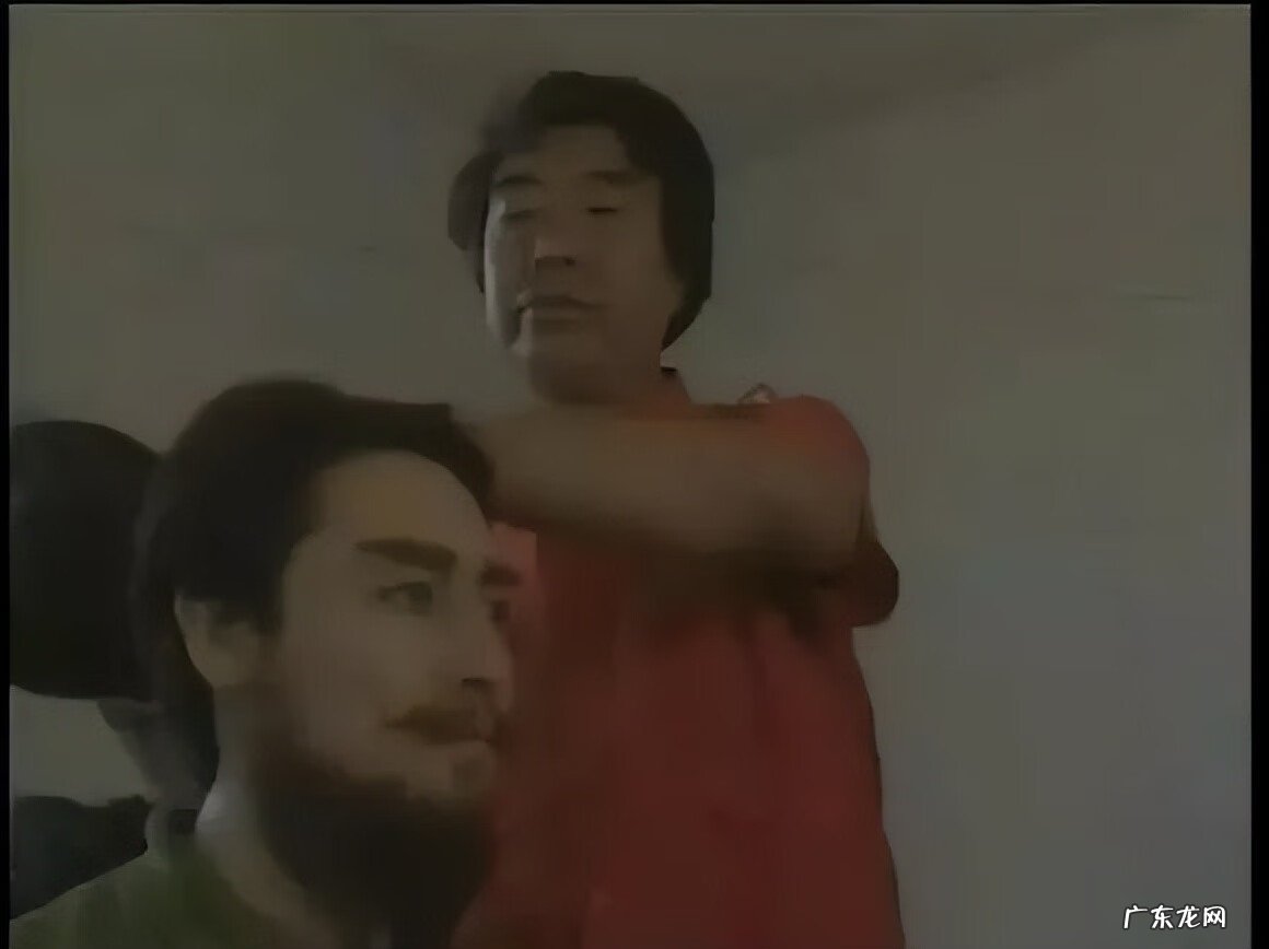 qq三国行脚商金钱表 qq三国行脚商在哪