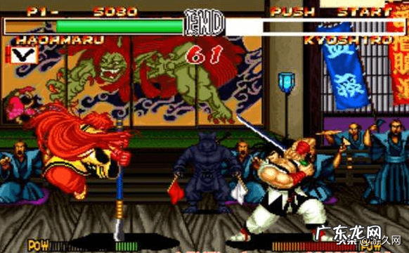 pc版xbox360模拟器 xbox360街机模拟器游戏