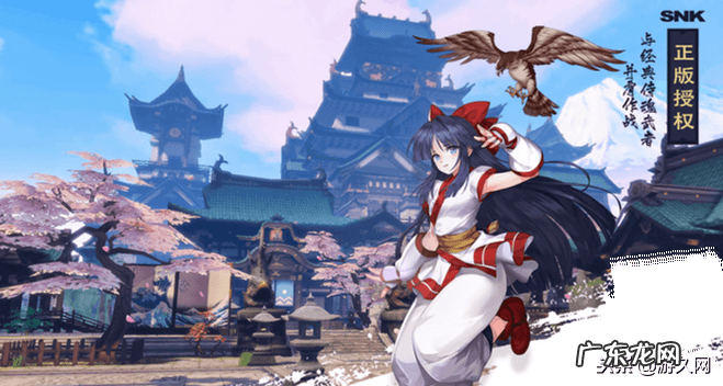 pc版xbox360模拟器 xbox360街机模拟器游戏