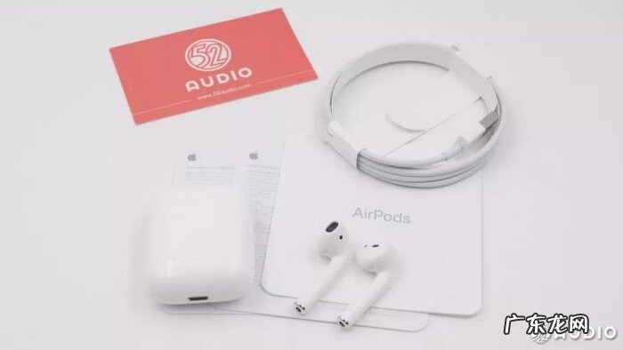 fm2009修改器说明 fm2009修改器