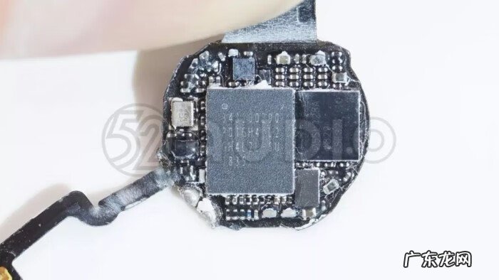 fm2009修改器说明 fm2009修改器